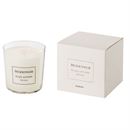 MIZENSIR  Rose Blanche Scented Candle 230 gr
